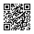 qrcode for WD1641817700